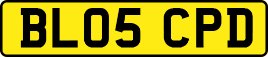 BL05CPD