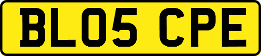 BL05CPE