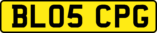 BL05CPG