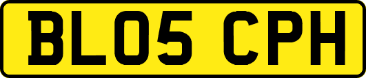 BL05CPH
