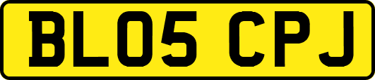 BL05CPJ