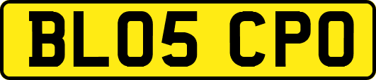 BL05CPO
