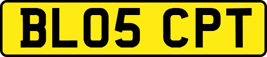 BL05CPT