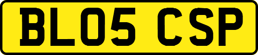 BL05CSP