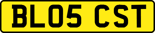 BL05CST