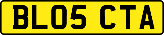 BL05CTA