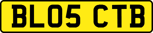 BL05CTB