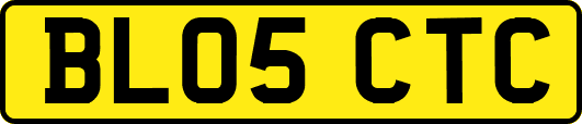 BL05CTC