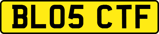 BL05CTF