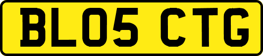 BL05CTG