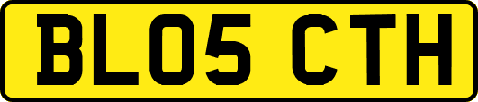 BL05CTH