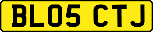 BL05CTJ