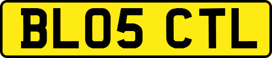 BL05CTL