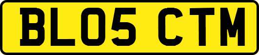 BL05CTM