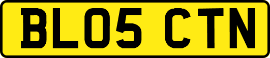 BL05CTN