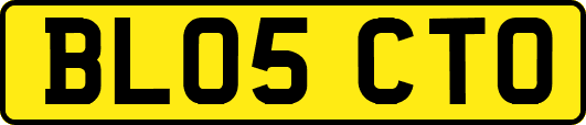 BL05CTO