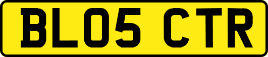 BL05CTR