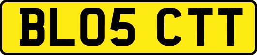 BL05CTT
