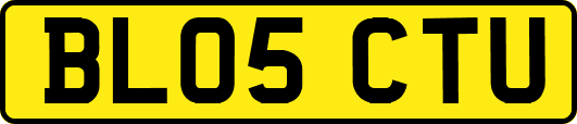 BL05CTU