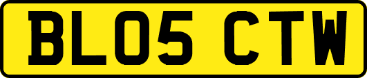 BL05CTW