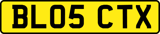 BL05CTX
