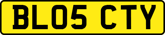 BL05CTY