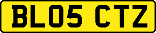 BL05CTZ