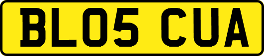 BL05CUA