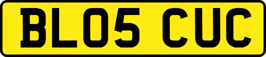 BL05CUC