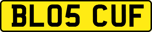 BL05CUF