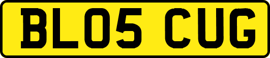 BL05CUG