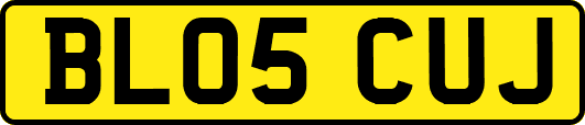 BL05CUJ