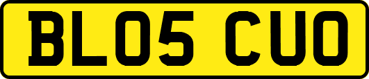 BL05CUO
