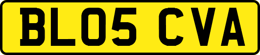 BL05CVA