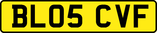 BL05CVF