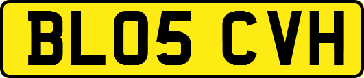 BL05CVH