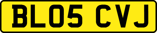 BL05CVJ