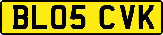 BL05CVK