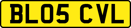 BL05CVL