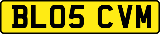 BL05CVM