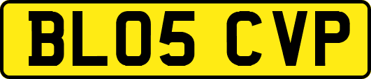 BL05CVP