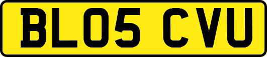 BL05CVU