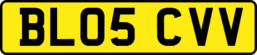 BL05CVV