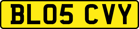BL05CVY