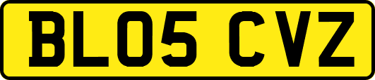 BL05CVZ