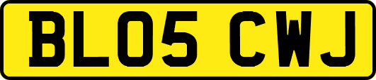 BL05CWJ
