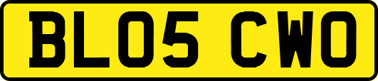 BL05CWO