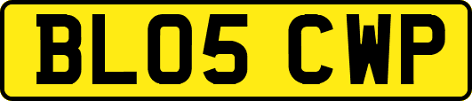 BL05CWP