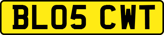 BL05CWT