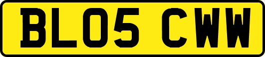 BL05CWW